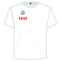 Test Product